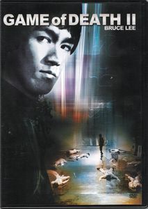 Bruce Lee Ultimate Collection