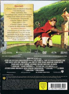 Harry Potter Und Der Stein Der Weisen