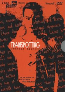 Trainspotting - Neue Helden