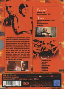 Trainspotting - Neue Helden