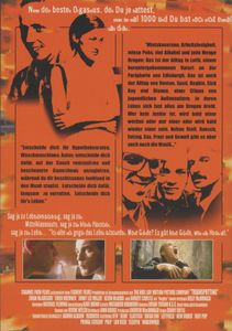 Trainspotting - Neue Helden