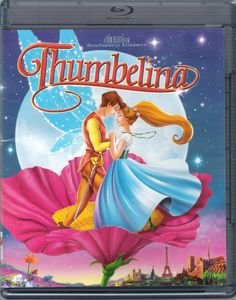 Thumbelina