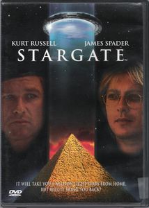 Stargate