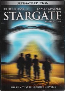 Stargate