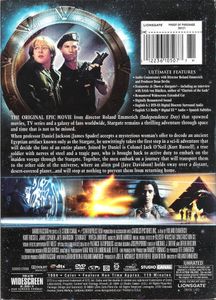 Stargate