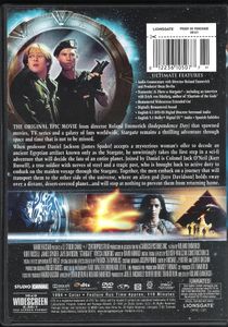 Stargate