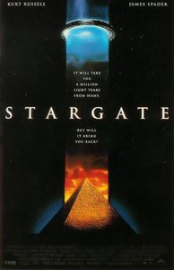 Stargate