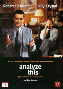 Analyze This