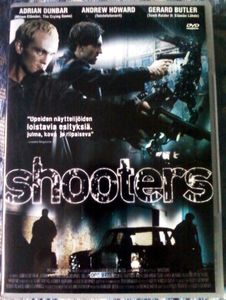 Shooters