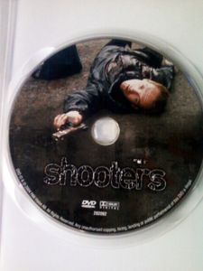 Shooters
