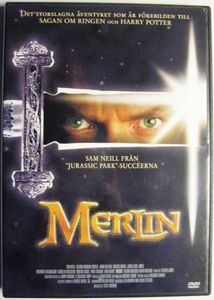 Merlin