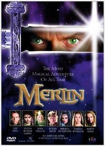 Merlin