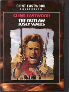 The Outlaw Josey Wales