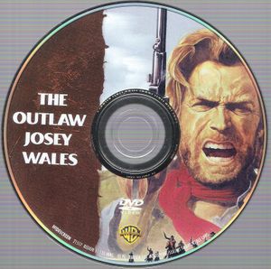 The Outlaw Josey Wales