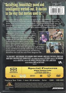 The Long Riders