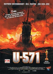U-571