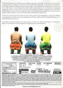 3 Idiots