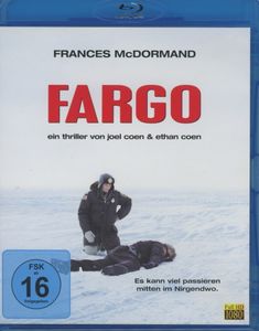 Fargo