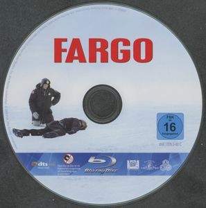 Fargo