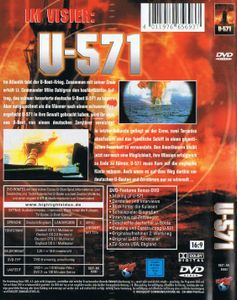 U-571