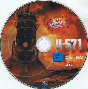 U-571