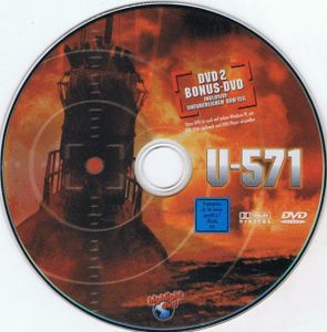 U-571