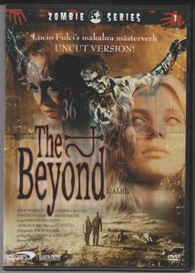 The Beyond