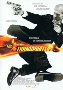 The Transporter
