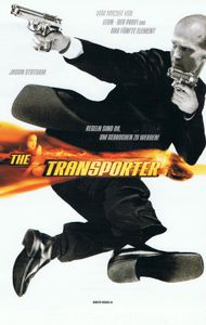 The Transporter