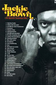 Jackie Brown