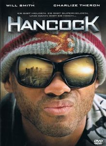 Hancock