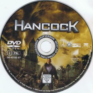 Hancock