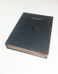 Pulp Fiction Edition Collector