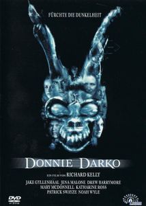 Donnie Darko