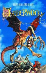 Jabberwocky