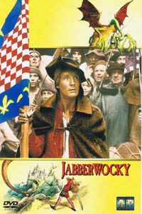 Jabberwocky