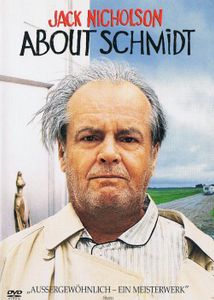 About Schmidt