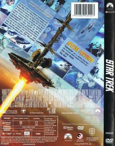 Star Trek