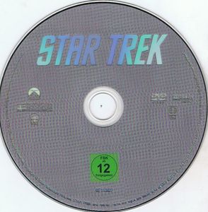 Star Trek