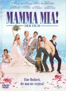 Mamma Mia!