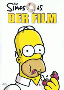 Die Simpsons: Der Film