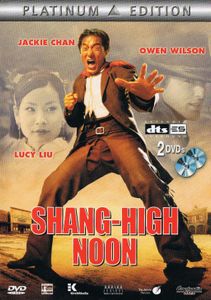 Shang-High Noon