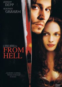 From Hell