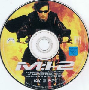 M:i-2
