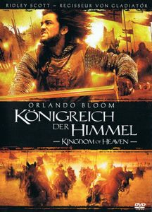 Königreich Der Himmel