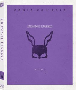 Donnie Darko