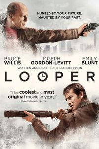 Looper