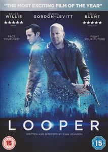 Looper