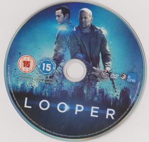 Looper