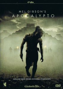 Apocalypto